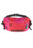 detail Ľadvinka s termofľašou Atomic NORDIC THERMO BOTTLE BELT Red