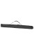 detail Vak na bežky Atomic NORDIC SKI BAG 3 PAIRS Black