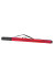 detail Vak na bežky Atomic NORDIC SKI SLEEVE Red Tension