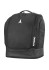 detail Závodný batoh Atomic REDSTER PACK 60L Black