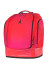 detail Batoh Atomic REDSTER PACK 60L Red Tension