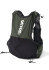 detail Silva Vesta Strive 5 Green
