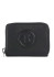 detail Bogner Bozen Norah Purse Mh6z Black