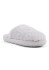 detail EMU Australia Starley Grey