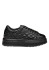 detail Bogner New York 8 - Black 001