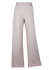 detail Dámske nohavice Newland N4 6756/0097 Lady Leg Pants Stone/White