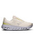 detail On Running Cloudsurfer Next, Ivory/Nimbus