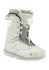 detail Snowboardové topánky Nitro Topánky Crown Boa Light Grey