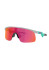 detail Slnečné okuliare Oakley 9010-2623 Resistor Matte Fog W/ Prizm Field