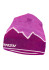 detail Dámska čiapka Crazy Cap Skyline Pop
