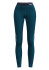 detail Dámske legíny Crazy Pant Allure Woman Early