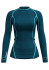 detail Dámske tričko Crazy Pull Allure Woman Early
