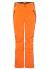 detail Pánske nohavice Toni Sailer William Men Ski Pants Clementine 713