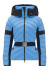 detail Slim Fit Toni Sailer Corinne W Ski Jacket Cornflower 148