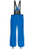 detail Pánske nohavice Spyder 38SA125316-CBT Dare Pants Lengths, Cobalt