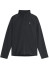 detail Pánska bunda Spyder 38A483500-BLK Gridweb Fleece Jacket, Black