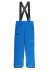detail Detské lyžiarske nohavice Spyder 38SG125404-CBT Propulsion Pants, Cobalt