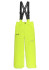 detail Detské nohavice Spyder 38SG125404-LIM Propulsion Pants, Lime
