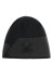 detail Pánska čiapka Spyder 38D555328-BLK3 Shelby Hat, Black
