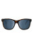 detail Detské slnečné okuliare Cébé Cruise CBS09993 Matt Dark Tortoise / Blue Kids 5-7