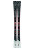 detail Zjazdové lyže Rossignol-FORZA 70' TI+ MASTER R22 + SPX 12 RACE METRIX