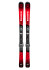 detail Detské lyže Rossignol-HERO JR 130-150 XPRESS JR + XPRESS 7