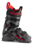 detail Dámske zjazdové topánky Rossignol-HERO WORLD CUP 110 MV - METEOR