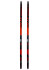 detail Juniorské závodné lyže Rossignol-X-IUM SKATING JR SKATE / RHOCQ07+RJL1002 -XC set