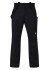 detail Pánske nohavice Rossignol-HERO INSULATED SKI PANT-BLACK