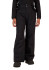 detail Detské nohavice Rossignol-JR OUTERLIMITES INSULATED PANT-BLACK