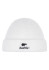 detail Čiapka Eisbär-Mana MÜ-white