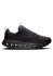 detail On Running Cloudhorizon WP, M Black/Black