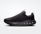 náhľad On Running Cloudhorizon WP, M Black/Black