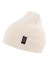 detail Pánska čiapka Van Deer Classic Beanie Off white