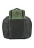 detail Batoh Van Deer Ski Pack Large 90L
