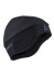 detail Pánska čiapka Craft 1909793-999000 ADV SubZ Thermal 