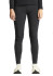 detail Dámske nohavice Craft 1916563-999000 W Nohavice SubZ Light Tights