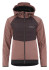 detail Dámska bunda Craft 1907846-473499 W Bunda ADV Pursuit Thermal