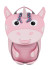 detail Detský batôžtek Affenzhn Small Friend - Unicorn