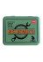 detail Legami Bike Repair Kit, Súprava na opravu kolesa