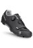 detail Cyklistické topánky Scott Shoe Mtb Comp Boa matt black/silver