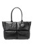 detail Dámska kabelka Bogner Gletsch Amelie tote xlhz Black