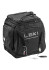 detail Leki Bootbag Hot (heatable), black