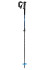 detail Leki Guide Lite Jr., denimblue-darkblue-cyan, 90 - 120