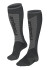 detail Pánske podkolienky - Stöckli Socks HE Montero antracit