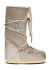 detail Detské snehule Moon Boot ICON GLANCE-JR-B003 PLATINUM