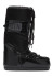 detail Detské snehule Moon Boot ICON GLANCE-JR-N001 BLACK