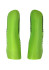 detail Chrániče holení Komperdell Shinguard Junior World Cup