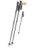detail Skialpové palice Komperdell Free Touring Ti