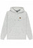 detail Quiksilver EQYFT05186-SJSH Sunchiser